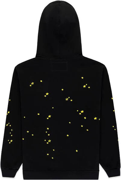 Sp5der Atlanta Hoodie